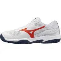 Mizuno Chaussures Brake Shot 5 Cc