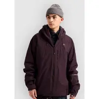 Burton Veste Mens Reserve 2l Insulated