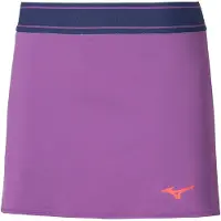 Mizuno Jupe-short Tennis
