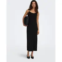 JDY Robe noir