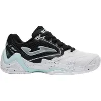 Joma Chaussures Toutes Surfaces Set