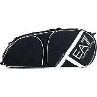 Emporio Armani Sac à Raquette 7x000914_af29411