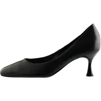 Högl Escarpins 'BETTE' noir