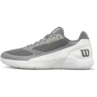 Wilson Rush Pro 5 All Court Shoes Gris EU 44 2/3 Homme