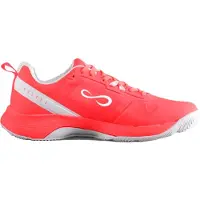 Endless Chaussures De Padel Infinity Pro
