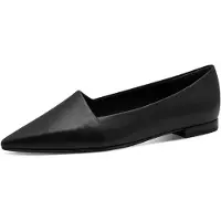 Tamaris Ballerines noir