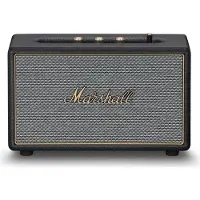 Marshall ACTON IV NOIR