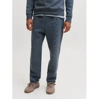 Jack & Jones Pantalon gris