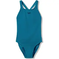 Speedo Maillot De Bain Endurance+ Medalist