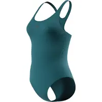 Speedo Maillot De Bain Endurance+ Medalist