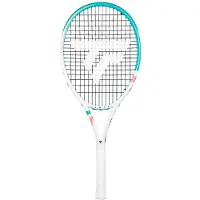 Tecnifibre Raquette De Tennis Tempo L