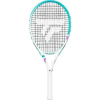 Tecnifibre Raquette De Tennis Tempo Os