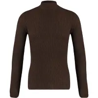 Trendyol Pull-over marron