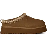Ugg Tasman Ii Slippers Marron EU 44 Homme