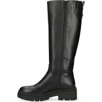 Mexx Bottes noir