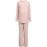 Next Pyjama rose