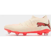 Puma Future 9 Match Mxsg Football Boots Beige EU 43