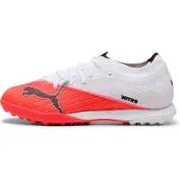 Puma Chaussures de loisirs , modèle 109140 01, multicolore