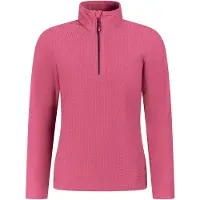 Protest Polaire Demi-zip Purley