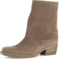 Gabor Bottines beige