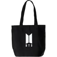 Grupo Erik Editores Sac En Toile Logo Bts