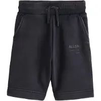 SmALLSAINTS Pantalon noir