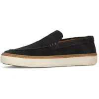 No Stress Chaussure basse bleu marine