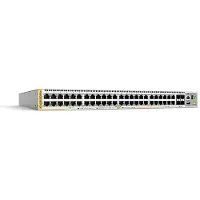 Allied Telesis Switch At-x530-52gpxm-50