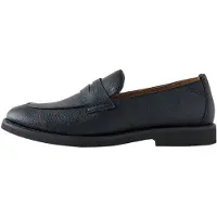 Next Chaussure basse noir