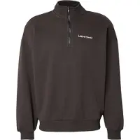 Only & Sons Sweat-shirt 'ONSTyson' noir