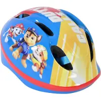 Volare Kit de protection Paw Patrol