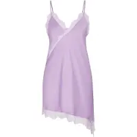 Hunkemoller Déshabillé lilas