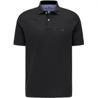 Fynch&Hatton T-Shirt noir