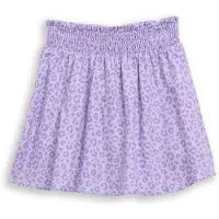 Tom Tailor Jupe violet / lilas
