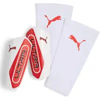 Puma S