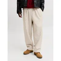 Jack & Jones Pantalon 'JPSTEVAN BRADLEY' beige