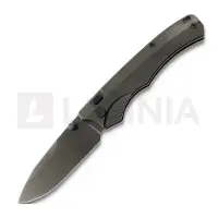 Remette Couteau pliant WD107-DC