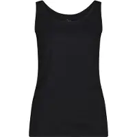 CMP Débardeur femme