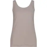CMP Débardeur femme