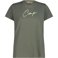 CMP T-shirt femme