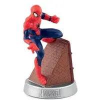 Tonies Figurine Marvel Spider-Man pour Conteuse Toniebox