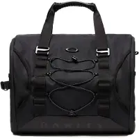 Oakley Apparel Sac Latitude Expedition