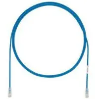 Panduit Patch U/utp Cat. 28 Awg 10 M 6a