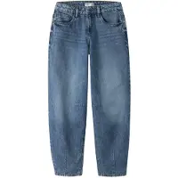Name it Jean 'NKFBella' bleu denim