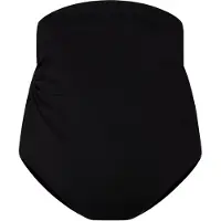 Hunkemoller Culotte noir