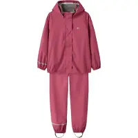 Name it Costume fonctionnel 'NKNDRY10' baie