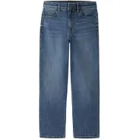 Name it Jean 'NKMRyan' bleu denim