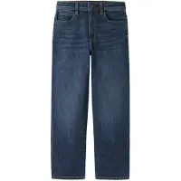 Name It Kids Jean 'NKMRyan' bleu foncé