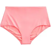 Next Bas de bikini corail