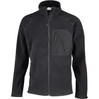 Fjällräven Polaire Kaitum